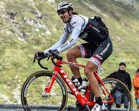 cancellara cycling.